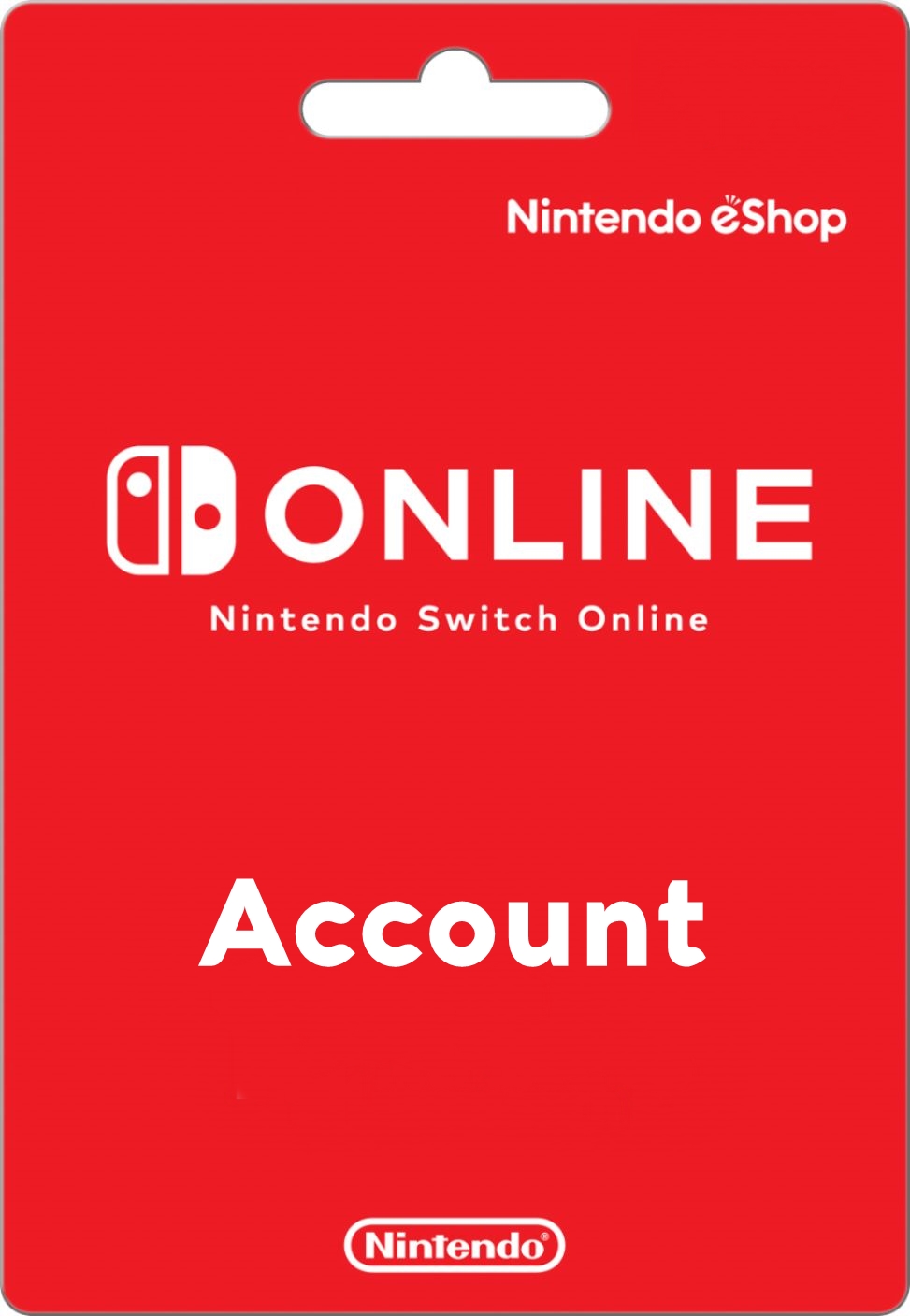 Nintendo Switch Online Archives - ELGAMERZ Store - الجيمرز ستور 